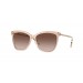 Burberry BE4308-400613