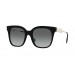 Burberry Evelyn BE4328-300111