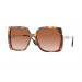 Burberry Luna BE4332-331613
