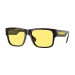 Burberry Knight BE4358-300185