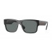 Burberry Knight BE4358-346481