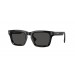 Burberry BE4403-300187