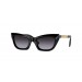 Burberry BE4409-30018G