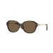 Burberry BE4429D-300273