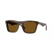 Burberry BE4434-300283