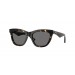 Burberry BE4435-410681