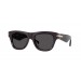 Burberry BE4438U-326587