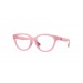 Burberry JB2013U-4180-49