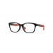 Burberry JB2016U-4184-48