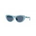 Burberry JB4004U-413280