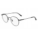 Calvin Klein CK19119N-001-49