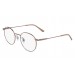 Calvin Klein CK19119N-781-51
