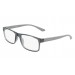 Calvin Klein CK19569N-070