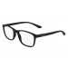 Calvin Klein CK19571N-210