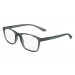 Calvin Klein CK19571N-329
