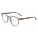Calvin Klein CK20527N-270