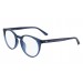Calvin Klein CK20527N-405