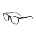 Calvin Klein CK21502-001-53