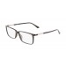Calvin Klein CK21523-001