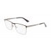 Calvin Klein CK22102-002