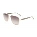 Calvin Klein CK22114S-320