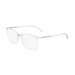 Calvin Klein CK22508-070-0