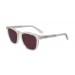 Calvin Klein CK23505S-272