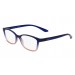Calvin Klein CK23525N-438
