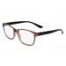 Calvin Klein CK23528N-200