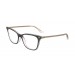 Calvin Klein CK23544-004-53
