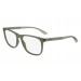 Calvin Klein CK23548N-330-53