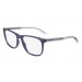 Calvin Klein CK23548N-438-55