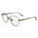 Calvin Klein CK24101N-771-49