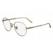 Calvin Klein CK24101NN-720-51