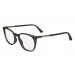 Calvin Klein CK24513N-200-52