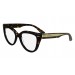 Calvin Klein CK24514-235