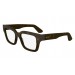 Calvin Klein CK24526-235