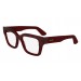 Calvin Klein CK24526-605