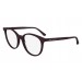 Calvin Klein CK24543-515-49