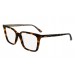 Calvin Klein CK24544-240-52