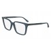 Calvin Klein CK24544-445