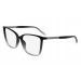 Calvin Klein CK24545-004-56