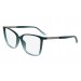 Calvin Klein CK24545-415-56