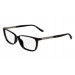 Calvin Klein CK24546-235-55