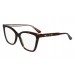 Calvin Klein CK24550N-206