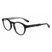 Calvin Klein CK24551-001