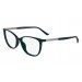 Calvin Klein CK25512-432