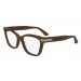 Calvin Klein CK25513N-601