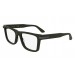Calvin Klein CK25514-330-55