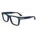 Calvin Klein CK25514-400-55